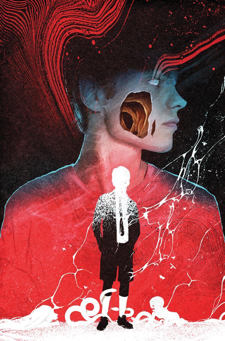 SANDMAN UNIVERSE DEAD BOY DETECTIVES #6 (OF 6) CVR B ALEX ECKMAN-LAWN CARD STOCK VAR (MR)